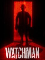 Watchman v2.9.9 - Featured Image