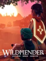 Wildmender v1.2.8 - Featured Image