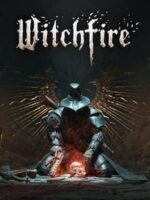 Witchfire v2.1.1 - Featured Image