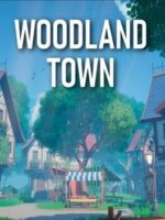 Woodland Town v3.8.5 - Featured Image