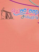 WooLoop: Industry Pack v3.8.1 - Featured Image
