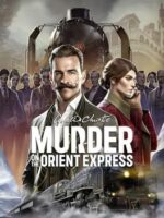 Agatha Christie: Murder on the Orient Express v2.9.3 - Featured Image