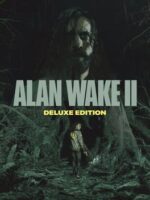 Alan Wake II Deluxe Edition v3.6.3 - Featured Image