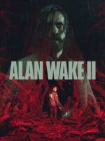 Alan Wake II v1.9.4 - Featured Image