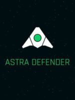Astra Defender v2.4.7 - Featured Image