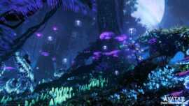 Avatar: Frontiers of Pandora Screenshot 5