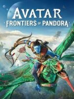 Avatar: Frontiers of Pandora v3.2.9 - Featured Image