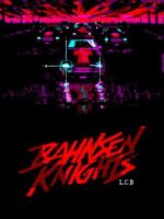 Bahnsen Knights v1.1.9 - Featured Image