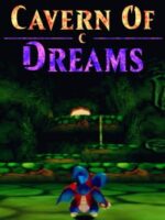 Cavern of Dreams v3.7.3 - Featured Image