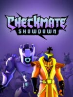 Checkmate Showdown v3.9.9 - Featured Image