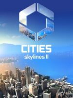 Cities: Skylines II v3.5.6 - Featured Image