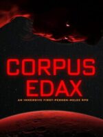 Corpus Edax v3.4.0 - Featured Image