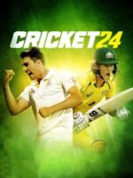 Cricket 24 v2.8.1 - Featured Image