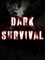 Dark Survival v2.3.0 - Featured Image