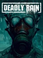 Deadly Rain v3.4.4 - Featured Image