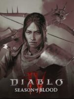 Diablo IV: Season of Blood v3.8.7 - Featured Image