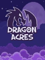 Dragon Acres v1.9.8 - Featured Image