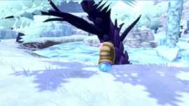 Dragon Quest Monsters: The Dark Prince Screenshot 5