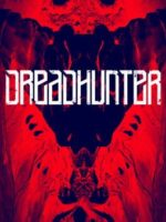 Dreadhunter v2.4.5 - Featured Image