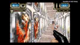 Duke Nukem Collection 2 Screenshot 1