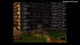 Duke Nukem Collection 2 Screenshot 3