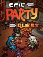 Epic Party Quest v1.9.3 - Featured Image