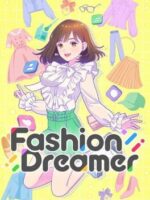 Fashion Dreamer v2.4.5 - Featured Image