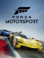 Forza Motorsport v2.3.6 - Featured Image