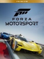 Forza Motorsport: Premium Edition v3.3.2 - Featured Image