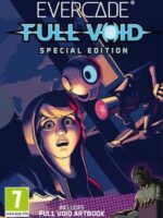 Full Void: Special Edition v1.2.8 - Featured Image