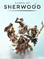 Gangs of Sherwood v3.6.8 - Featured Image