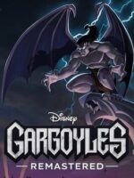 Gargoyles Remastered v1.5.8 - Featured Image