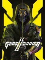 Ghostrunner II v1.7.8 - Featured Image