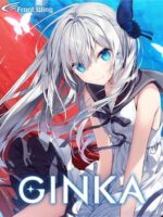 Ginka v3.1.1 - Featured Image