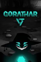 Gorathar v3.7.7 - Featured Image