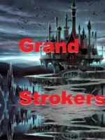 Grand Strokers v3.0.4 - Featured Image
