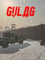 Gulag v2.7.8 - Featured Image