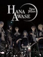 Hana Awase: New Moon v1.7.9 - Featured Image