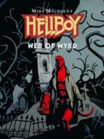 Hellboy: Web of Wyrd v1.6.0 - Featured Image