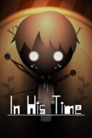 In His Time v3.8.3 - Featured Image