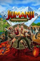 Jumanji: Wild Adventures v2.8.3 - Featured Image