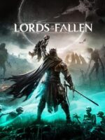 Lords of the Fallen v3.6.6 - Featured Image