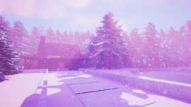 Lost in the Storm Screenshot 1
