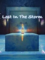 Lost in the Storm v1.5.8 - Featured Image