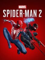 Marvel’s Spider-Man 2 v2.5.8 - Featured Image