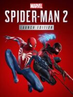 Marvel’s Spider-Man 2: Launch Edition v1.7.3 - Featured Image