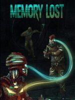 Memory Lost v2.2.3 - Featured Image