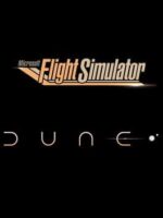 Microsoft Flight Simulator: Dune v2.8.5 - Featured Image