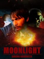 Moonlight: Among Darkness v2.4.7 - Featured Image