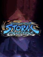 Naruto x Boruto: Ultimate Ninja Storm Connections v1.4.0 - Featured Image